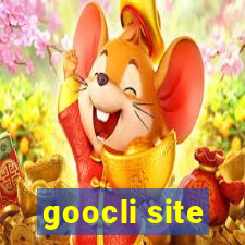 goocli site